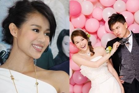 Huỳnh Tông Trạch tự nhận là người đàn ông tồi - 5 Huỳnh Tông Trạch rất sẵn lòng tới dự đám cưới của người cũ