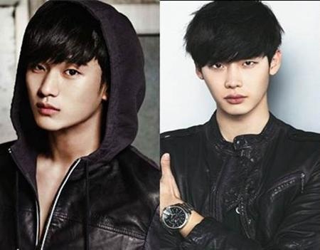 Lộ diện ngôi sao được lòng các bậc cha mẹ Hàn Quốc nhất - 3 Kim Soo Hyun và Lee Jong Suk cũng phải “chào thua” Yoo Seung Ho