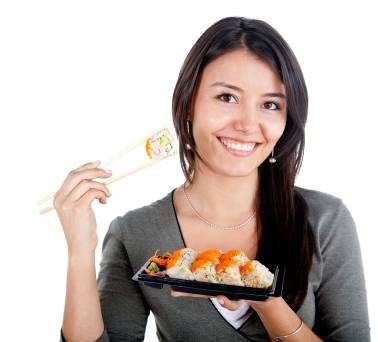 Đau dạ dày: Sự thật và lầm tưởng - 3 Box thông tin: giải pháp hiệu quả cho đau dạ dày