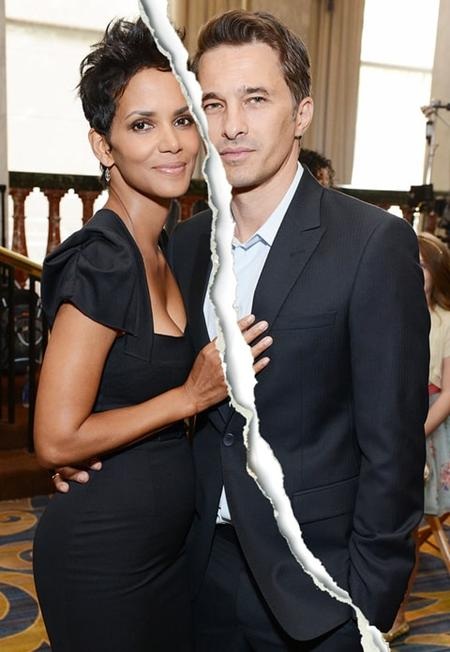 
Sau hai năm kết hôn, Halle Berry và Olivier Martinez đã chính thức thông báo tin tức ly dị cho người hâm mộ vào tháng 10/2015. Đây đã là lần thứ ba “miêu nữ” Halle Berry bỏ chồng và cũng may là cuộc chia tay này đã diễn ra hết sức êm thấm.
