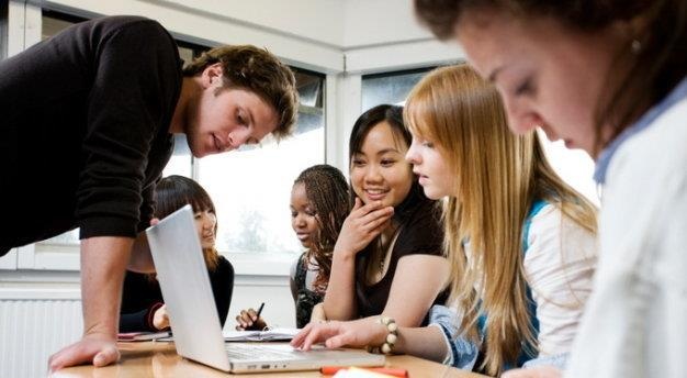 Chính sách thu hút nhân lực nước Úc đối với học sinh Việt Nam - 2
Nhóm ngành STEM là lợi thế cho du học sinh Việt Nam định hướng định cư tại Úc