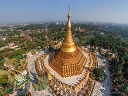 Khám phá miền đất Phật Yangon: Vietnam Airlines ưu đãi đặc biệt đến Yangon - 1 Khám phá miền đất Phật Yangon: Vietnam Airlines ưu đãi đặc biệt đến Yangon - 1