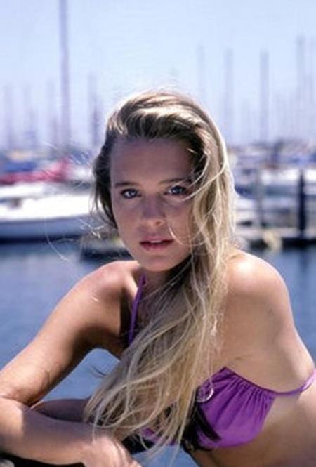 Những sao nhí giống cha mẹ đến kinh ngạc - 11 Nhan sắc rực rỡ của Robin Wright từng khiến nhiều fan nam say đắm…