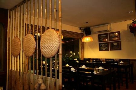 Tôi đã biết một quán hay như thế - 3