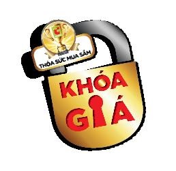 9 lý do mua sắm tiết kiệm với Big C - 3 9 lý do mua sắm tiết kiệm với Big C - 3