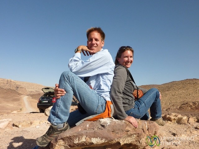 10 blogger du lịch được yêu thích nhất năm 2015 - 6 10 blogger du lịch được yêu thích nhất năm 2015 - 6