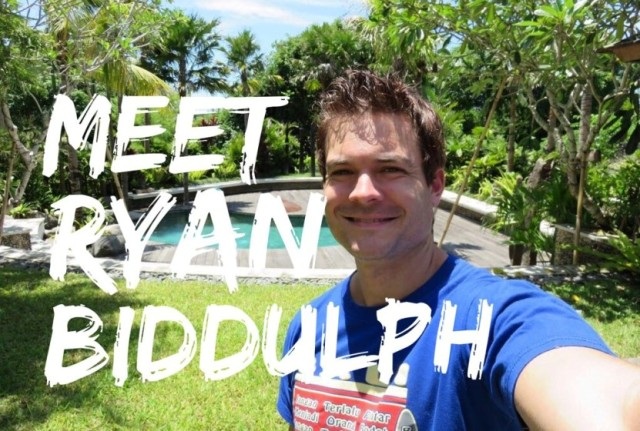 10 blogger du lịch được yêu thích nhất năm 2015 - 10 10 blogger du lịch được yêu thích nhất năm 2015 - 10