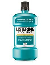 Tuyệt chiêu "refresh" sau bữa trưa văn phòng - 5 Tuyệt chiêu "refresh" sau bữa trưa văn phòng - 5