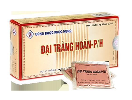 Viêm đại tràng mạn tính: Không hiểu hết bệnh khó điều trị - 1