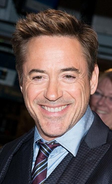 Choáng với thu nhập bạn trai Taylor Swift - 4 Choáng với thu nhập bạn trai Taylor Swift - 4