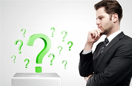 Nhiều ý trái chiều về: Lập nghiệp ở quê hay trụ lại ở Hà Nội? - 1 Về quê lập nghiệp hay trụ lại Hà Nội?