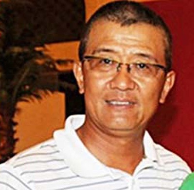 Trung Quốc muốn Mỹ dẫn độ em trai cựu trợ lý của ông Hồ Cẩm Đào - 1 Trung Quốc muốn Mỹ dẫn độ em trai cựu trợ lý của ông Hồ Cẩm Đào - 1