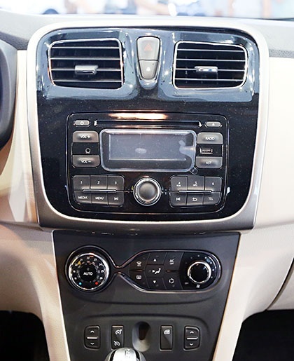 Renault giới thiệu 3 mẫu xe châu Âu giá tốt - 16