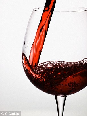 Nhìn mặt để bắt... bệnh - 6 Nhìn mặt để bắt... bệnh - 6