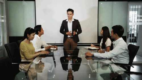 Bệnh đường tiêu hoá: Phòng bệnh hơn chữa bệnh - 1 Bệnh đường tiêu hoá: Phòng bệnh hơn chữa bệnh - 1