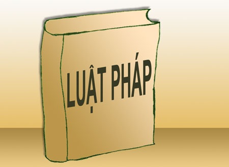 Thùng trà đá và cây gậy cảnh sát - 1