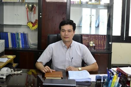 Tư vấn học bổng Cử nhân Quản lý Kinh doanh cấp bằng Anh quốc - 6 Tư vấn học bổng Cử nhân Quản lý Kinh doanh cấp bằng Anh quốc - 6