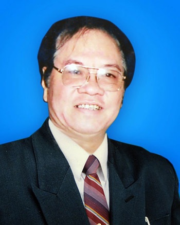 Nhạc sĩ Vũ Thảo - tác giả ca khúc trong phim “Những bước chân lặng lẽ” Nhạc sĩ Vũ Thảo - tác giả ca khúc trong phim “Những bước chân lặng lẽ”