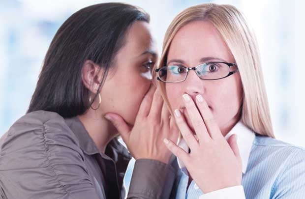 5 việc doanh nghiệp cần làm để đón nhân viên cũ - 2 5 việc doanh nghiệp cần làm để đón nhân viên cũ - 2