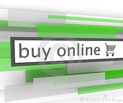 Lập website bán hàng phải thông báo với Bộ Công Thương - 1 Lập website bán hàng phải thông báo với Bộ Công Thương - 1