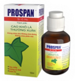 Tuyệt chiêu trị ho cho trẻ nhỏ - 3 Thuốc ho dùng được cho Trẻ sơ sinh