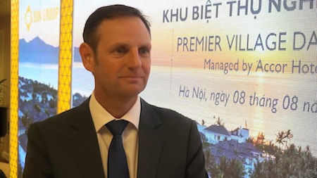 Bất động sản nghỉ dưỡng Sun Group có mức cam kết sinh lời cao nhất Đông Nam Á - 1 Bất động sản nghỉ dưỡng Sun Group có mức cam kết sinh lời cao nhất Đông Nam Á - 1