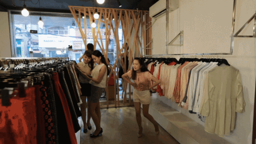 Bệnh đường tiêu hoá: Phòng bệnh hơn chữa bệnh - 3 Bệnh đường tiêu hoá: Phòng bệnh hơn chữa bệnh - 3