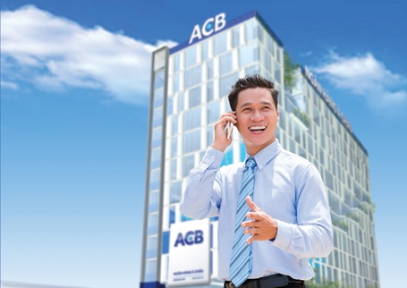 4 lưu ý khi chuyển tiền qua ngân hàng - 1 4 lưu ý khi chuyển tiền qua ngân hàng - 1
