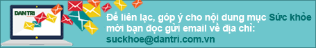 Bao lâu nên tẩy giun một lần? - 1 Bao lâu nên tẩy giun một lần? - 1