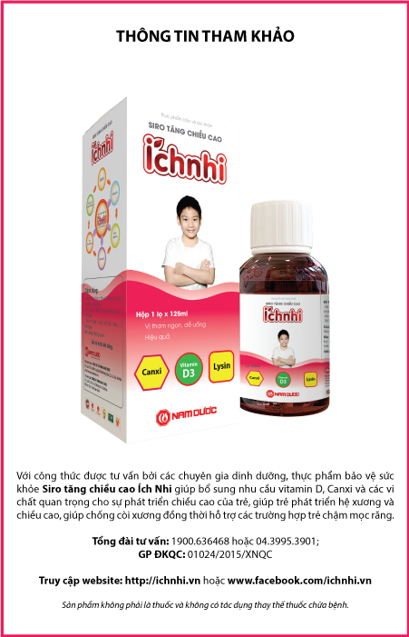 Dấu hiệu thiếu Canxi ở trẻ - 3 Dấu hiệu thiếu Canxi ở trẻ - 3