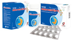 "Toàn cảnh" bệnh trào ngược dạ dày thực quản - 3