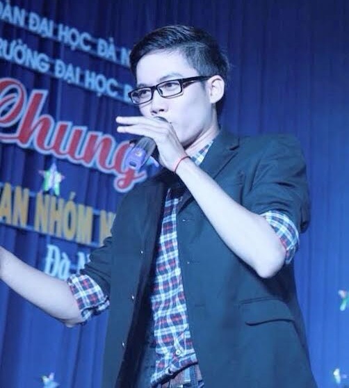 9X Bách khoa đồng tính, học giỏi, sống thật với chính mình - 3 Vượt qua mọi lời dị nghi, Thái Nguyên quyết định sống thật với chính bản thân mình