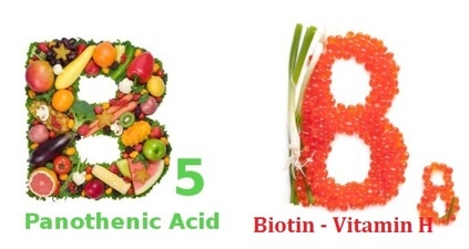 Mẹo đơn giản giúp tóc mọc nhanh - 1 Mẹo đơn giản giúp tóc mọc nhanh - 1