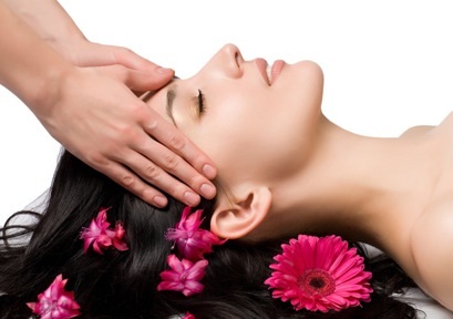 Mẹo đơn giản giúp tóc mọc nhanh - 3 Mẹo đơn giản giúp tóc mọc nhanh - 3