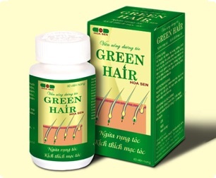Mẹo đơn giản giúp tóc mọc nhanh - 5 Mẹo đơn giản giúp tóc mọc nhanh - 5