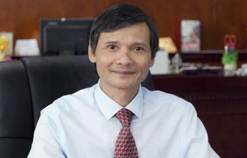 “Đừng nghĩ thả nổi tỷ giá đơn giản như vậy!” - 1 “Đừng nghĩ thả nổi tỷ giá đơn giản như vậy!” - 1