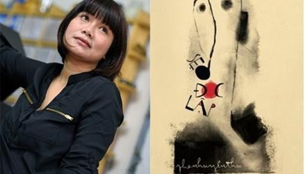 Xin lỗi rồi, chúc Phan Huyền Thư trở lại bình an! - 1 Xin lỗi rồi, chúc Phan Huyền Thư trở lại bình an! - 1