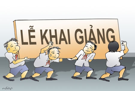 Minh họa: Ngọc Diệp Minh họa: Ngọc Diệp