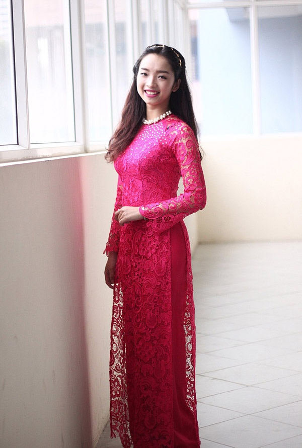 Ngày Quốc khánh trong lòng bạn trẻ Việt - 2