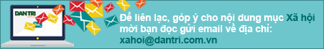 Tân Phó giám đốc Công an tỉnh 33 tuổi - 2 Tân Phó giám đốc Công an tỉnh 33 tuổi - 2