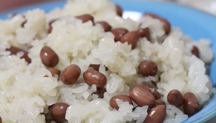 5 lưu ý khi ăn xôi sáng hàng ngày - 1 5 lưu ý khi ăn xôi sáng hàng ngày - 1