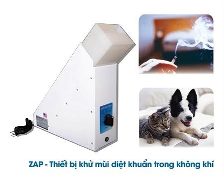 Công nghệ diệt khuẩn bằng Ozone: Giải pháp bảo vệ sức khỏe - 2 Công nghệ diệt khuẩn bằng Ozone: Giải pháp bảo vệ sức khỏe - 2