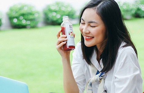 Bài học thứ năm - 1 Bài học thứ năm - 1