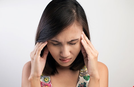 Hơn thua chỉ một chữ Thời - 1