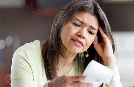 Vị thuốc nào chủ lực? - 1 Tiếc làm sao, đa số người bệnh chưa kịp thở ra với căn bệnh lại phải nín hơi vì nỗi lo, vì cái sợ khi đứng trước thầy thuốc.