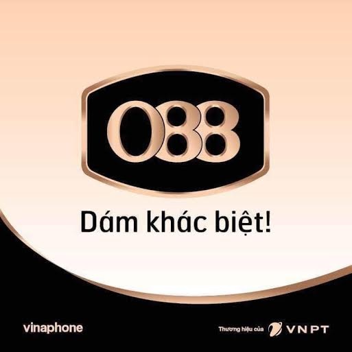 “Dám khác biệt” cùng 088 của VinaPhone - 2 “Dám khác biệt” cùng 088 của VinaPhone - 2