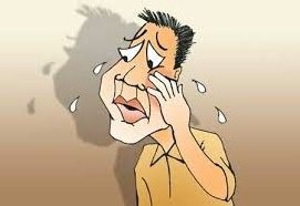 Minh họa: Ngọc Diệp