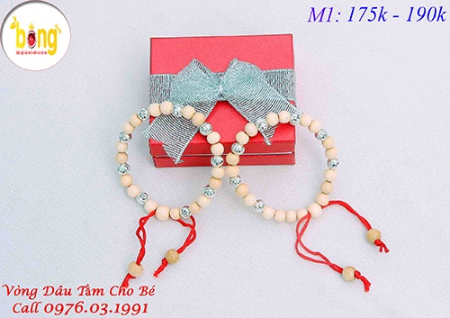 Mẹo dân gian cực hay cho bé yêu có giấc ngủ ngon - 2 Mẹo dân gian cực hay cho bé yêu có giấc ngủ ngon - 2