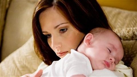 "Lấy chồng theo thói nhà chồng, đừng theo thói ông cha nhà mình" - 1 
Ảnh minh họa