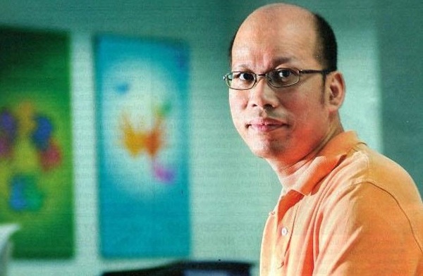 Tỷ phú Việt: Thương vụ 1,8 tỷ USD chấn động nước Mỹ - 1 Tỷ phú Việt: Thương vụ 1,8 tỷ USD chấn động nước Mỹ - 1